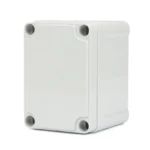 ZANAG 110 80 85 Waterproof Junction Box (4)