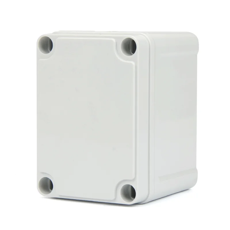 ZANAG 110 80 85 Waterproof Junction Box (4)