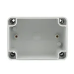 ZANAG 110 80 85 Waterproof Junction Box (5)