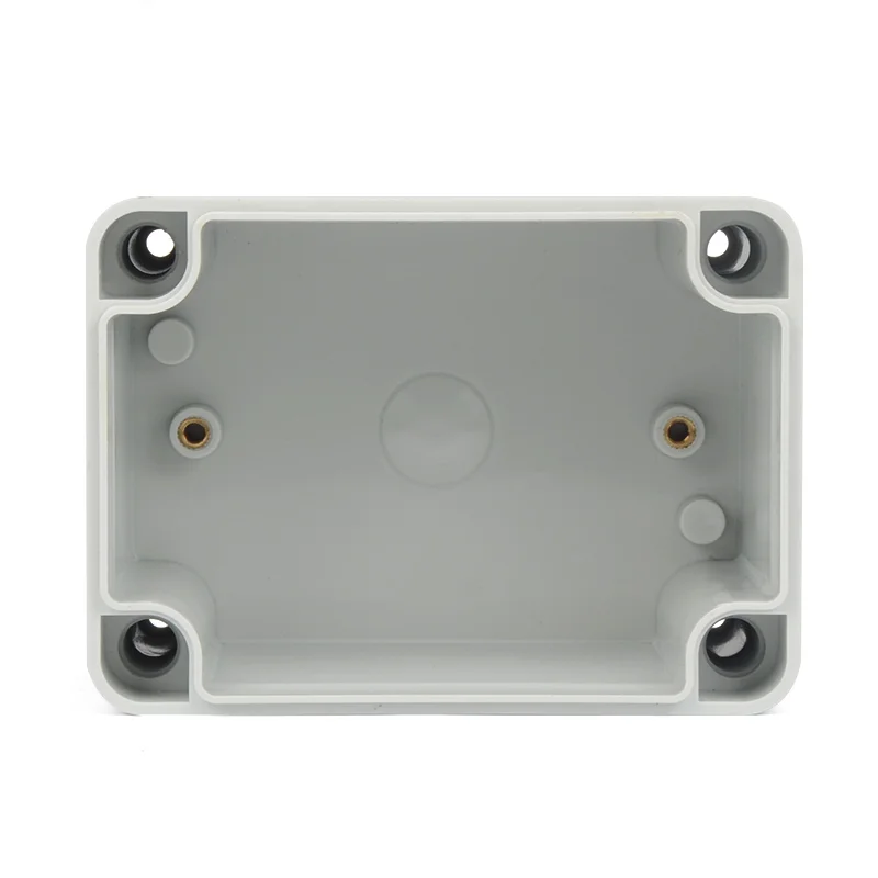 ZANAG 110 80 85 Waterproof Junction Box (5)