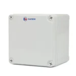 ZANAG 125 125 100 Waterproof Junction Box (1)
