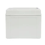 ZANAG 125 125 100 Waterproof Junction Box (3)