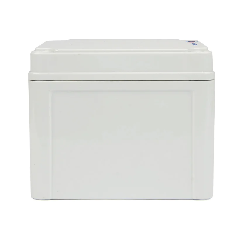 ZANAG 125 125 100 Waterproof Junction Box (3)