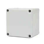 ZANAG 125 125 100 Waterproof Junction Box (4)