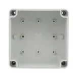 ZANAG 125 125 100 Waterproof Junction Box (5)