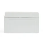 ZANAG 125 125 75 Waterproof Junction Box (2)