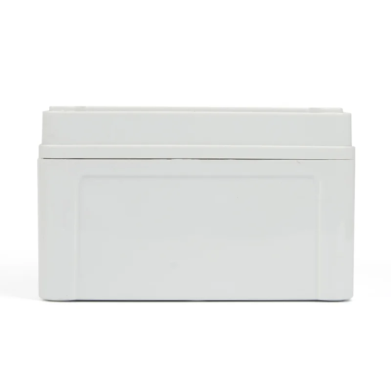 ZANAG 125 125 75 Waterproof Junction Box (2)