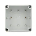 ZANAG 125 125 75 Waterproof Junction Box (4)