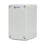 ZANAG 130 80 85 Waterproof Junction Box (1)