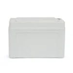 ZANAG 130 80 85 Waterproof Junction Box (2)