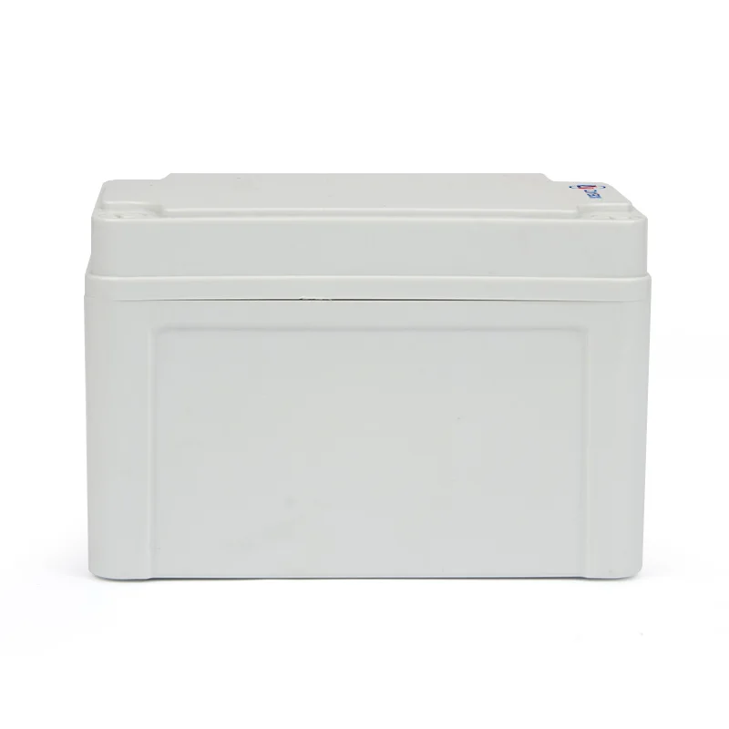 ZANAG 130 80 85 Waterproof Junction Box (2)