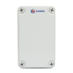 ZANAG 130 80 85 Waterproof Junction Box (3)
