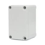 ZANAG 130 80 85 Waterproof Junction Box (4)
