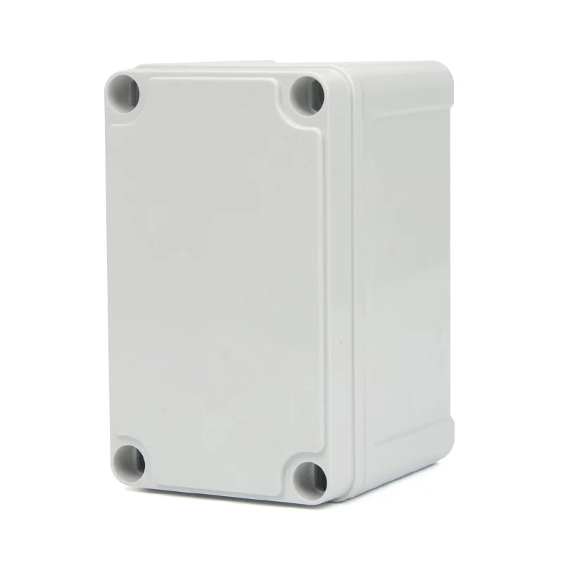 ZANAG 130 80 85 Waterproof Junction Box (4)