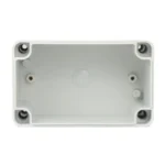 ZANAG 130 80 85 Waterproof Junction Box (5)