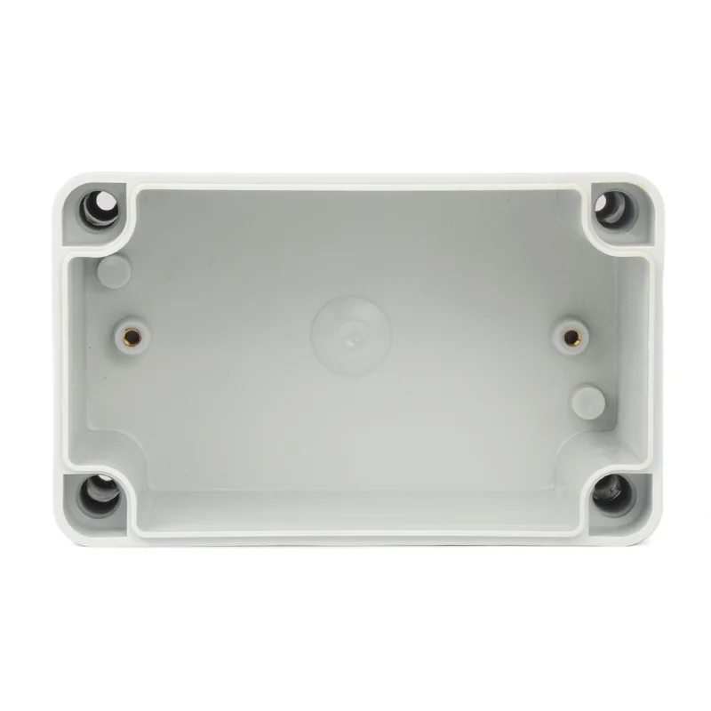ZANAG 130 80 85 Waterproof Junction Box (5)