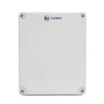 ZANAG 170 140 100 Waterproof Junction Box (2)