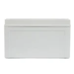 ZANAG 170 140 100 Waterproof Junction Box (3)