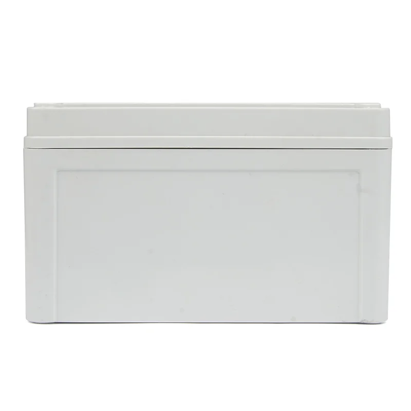 ZANAG 170 140 100 Waterproof Junction Box (3)