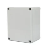 ZANAG 170 140 100 Waterproof Junction Box (4)