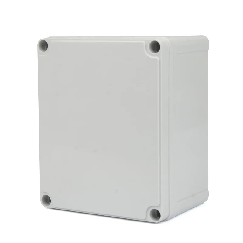 ZANAG 170 140 100 Waterproof Junction Box (4)