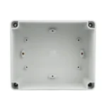 ZANAG 170 140 100 Waterproof Junction Box (5)