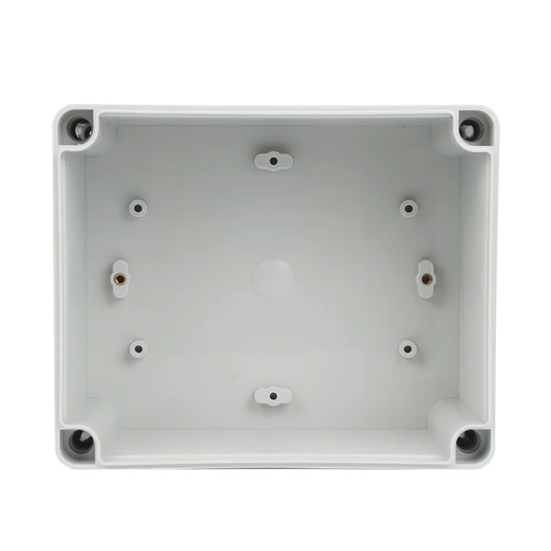 ZANAG 170 140 100 Waterproof Junction Box (5)