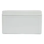 ZANAG 175 125 100 Waterproof Junction Box (3)
