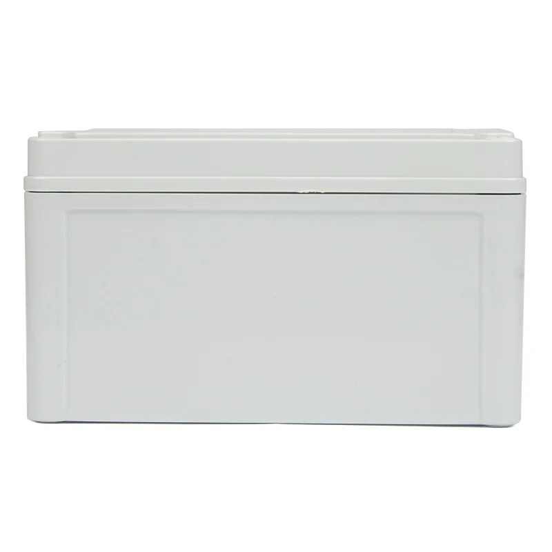 ZANAG 175 125 100 Waterproof Junction Box (3)