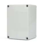ZANAG 175 125 100 Waterproof Junction Box (4)
