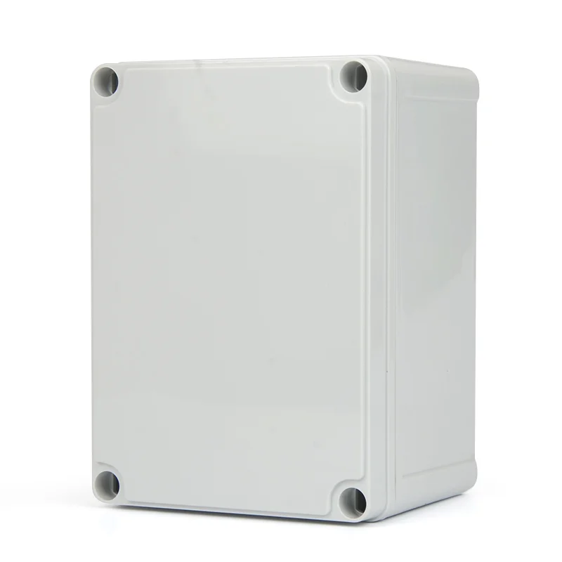 ZANAG 175 125 100 Waterproof Junction Box (4)