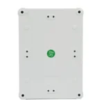 ZANAG 175 125 100 Waterproof Junction Box (5)