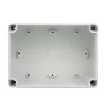 ZANAG 175 125 100 Waterproof Junction Box (6)