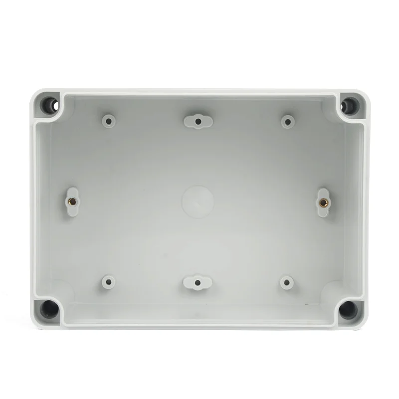 ZANAG 175 125 100 Waterproof Junction Box (6)
