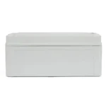 ZANAG 175 125 75 Waterproof Junction Box (2)