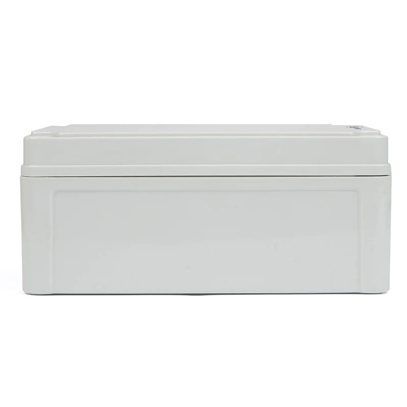 ZANAG 175 125 75 Waterproof Junction Box (2)