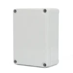 ZANAG 175 125 75 Waterproof Junction Box (3)
