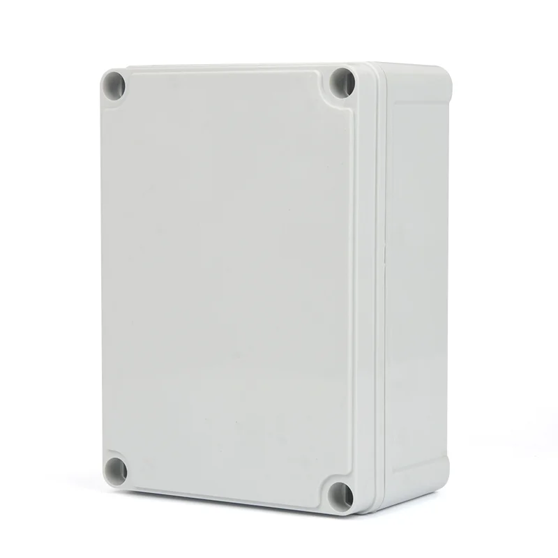 ZANAG 175 125 75 Waterproof Junction Box (3)