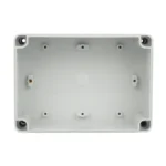 ZANAG 175 125 75 Waterproof Junction Box (4)