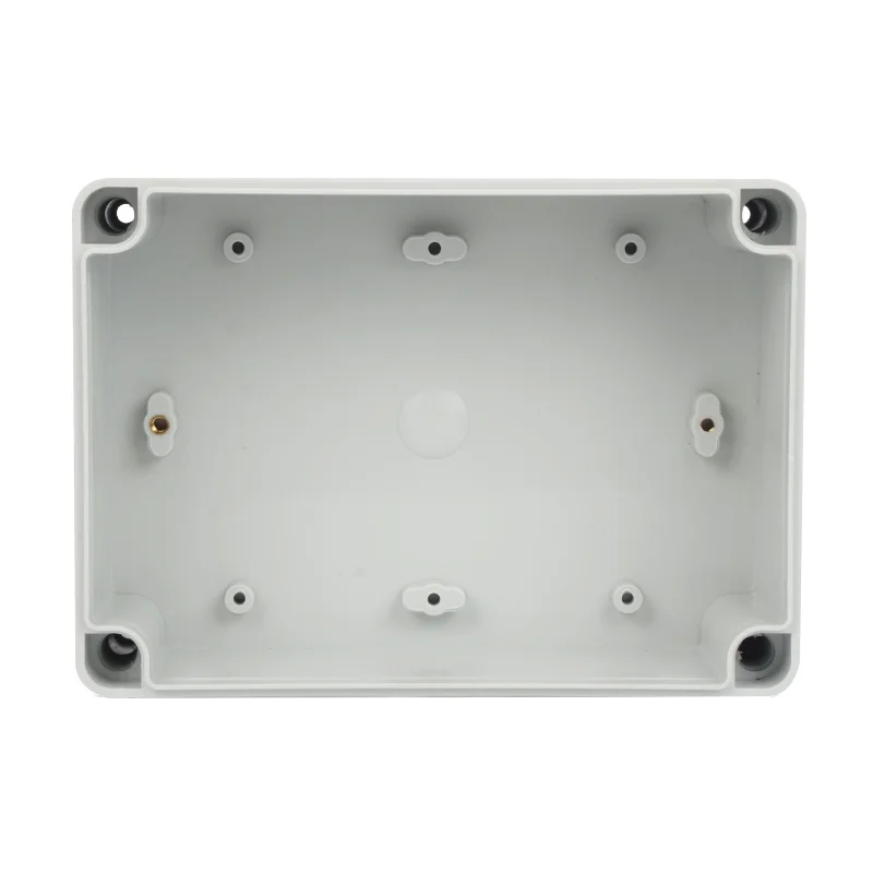 ZANAG 175 125 75 Waterproof Junction Box (4)