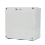ZANAG 175 175 100 Waterproof Junction Box (1)