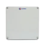 ZANAG 175 175 100 Waterproof Junction Box (2)