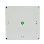ZANAG 175 175 100 Waterproof Junction Box (3)