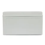 ZANAG 175 175 100 Waterproof Junction Box (4)