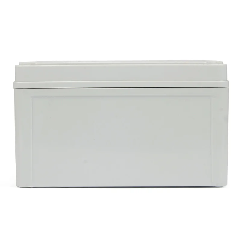 ZANAG 175 175 100 Waterproof Junction Box (4)