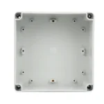 ZANAG 175 175 100 Waterproof Junction Box (5)