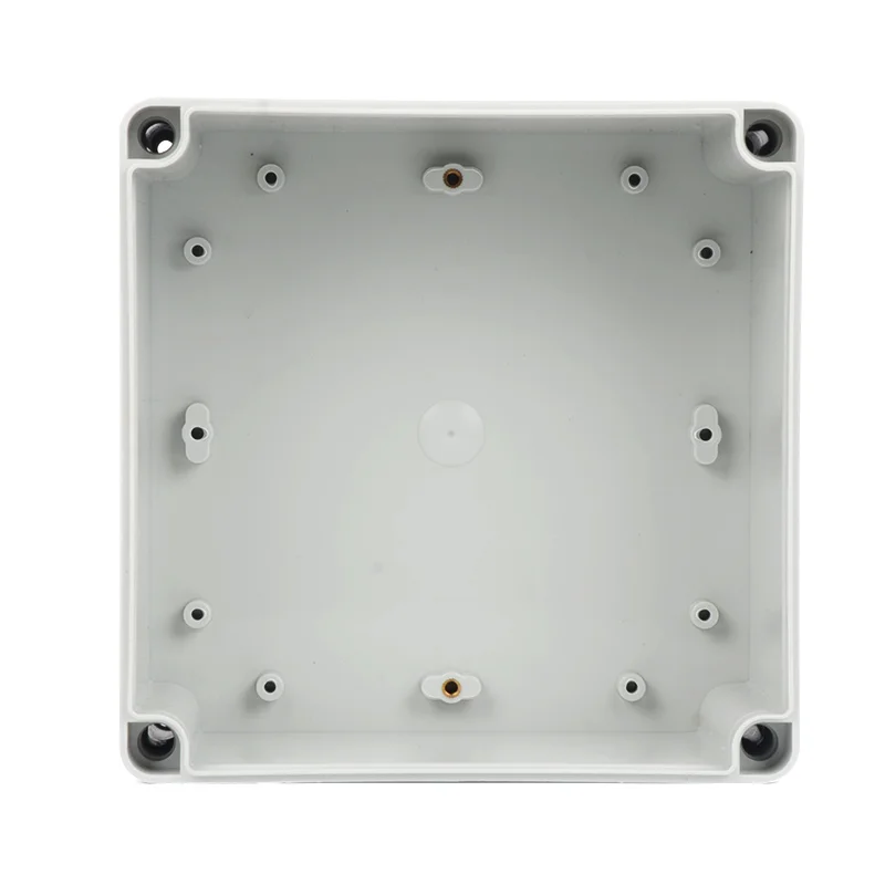 ZANAG 175 175 100 Waterproof Junction Box (5)