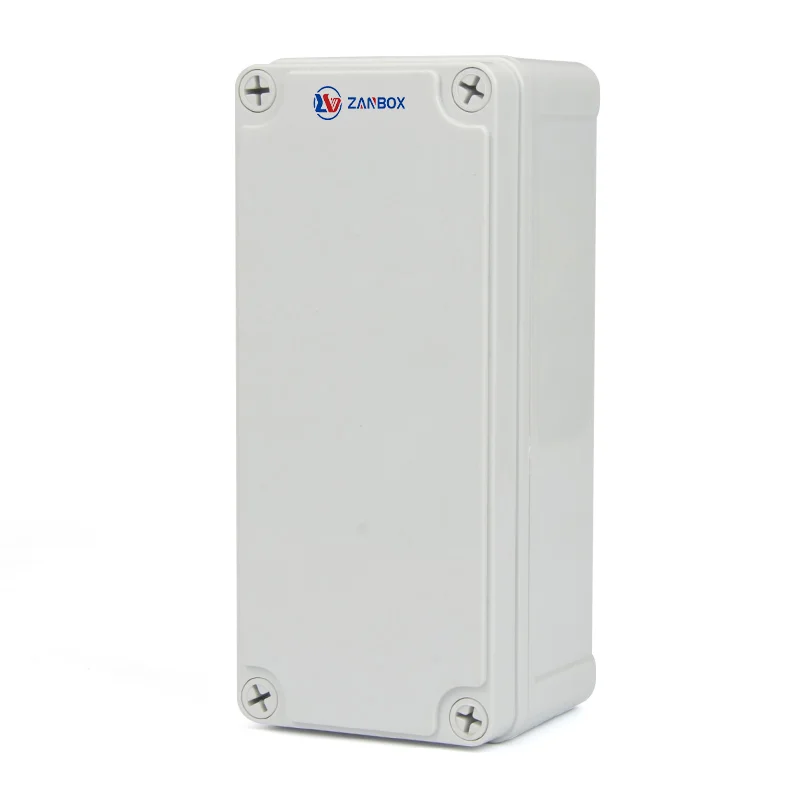 ZANAG 180 80 70 Waterproof Junction Box (1)