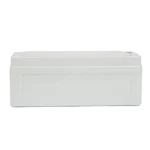 ZANAG 180 80 70 Waterproof Junction Box (2)