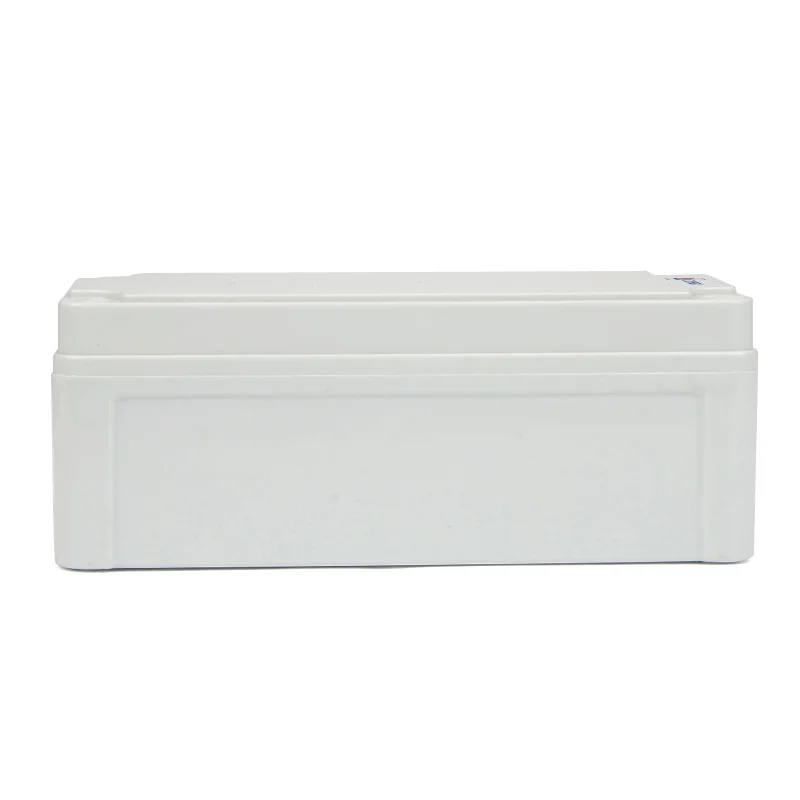 ZANAG 180 80 70 Waterproof Junction Box (2)